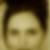 Photo de profil de Anne Sophie Courard