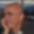 Photo de profil de Daniel Serillon
