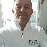 Photo de profil de Steve Lempereur