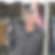 Photo de profil de Denis Amadio