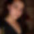 Photo de profil de Vanessa Bouvrande