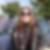 Photo de profil de Josiane Philippo