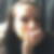 Photo de profil de Christelle Jourquin