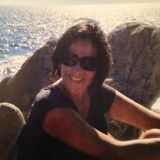 Photo de profil de Catherine Baron