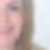 Photo de profil de Chrystele Doucet
