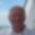 Photo de profil de Didier Corroy