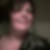 Photo de profil de Louisa Azzoug