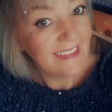 Photo de profil de Linda Rifflart