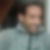 Photo de profil de Arab Benbourek