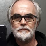 Photo de profil de Denis Tavernier