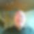 Photo de profil de Jacky Petriment