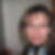 Photo de profil de Sophie Dominguez