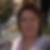 Photo de profil de Francine Chazel