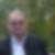 Photo de profil de Gerard Laffitte