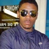 Photo de profil de Yazidou Soulaimana