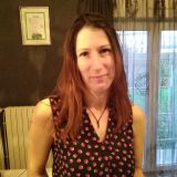 Photo de profil de Claudineau Fourgon