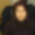 Photo de profil de Jennifer Bouariz