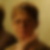 Photo de profil de Maryvonne Donnay