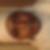 Photo de profil de Ait Ouinghir Najat