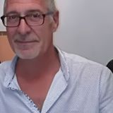 Photo de profil de Jean-Marc Negroni
