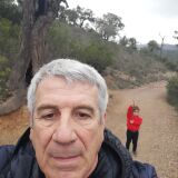 Photo de profil de Jean-Claude Michel