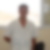 Photo de profil de Bruno Druon