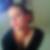 Photo de profil de Mylene Foulon