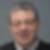 Photo de profil de Dominique Boitel 