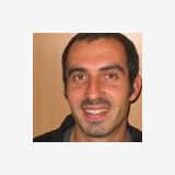 Photo de profil de Patrick Auxerre