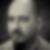 Photo de profil de Yann Kirastinnicos