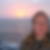 Photo de profil de Anne Quilichini