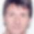 Photo de profil de Philippe Phalippou