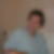 Photo de profil de Guy Rouzic