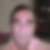 Photo de profil de Marcel Lejars