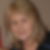 Photo de profil de Dominique Lefevre