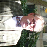 Photo de profil de Joël Thalineau