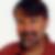 Photo de profil de Erwann Denez
