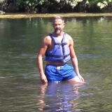 Photo de profil de Patrick Duval