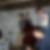 Photo de profil de Guilhem Viallet