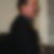 Photo de profil de Bernard Lefers 