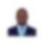 Photo de profil de Abdou Fatahou Sane