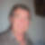 Photo de profil de Christophe Maure
