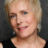 Photo de profil de Mauricette Petitrenaud
