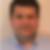 Photo de profil de Arnaud Coutarel