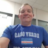 Photo de profil de Didier Klein