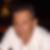 Photo de profil de Thierry Lemonnier