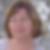 Photo de profil de Laurence Péguin
