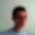 Photo de profil de Wilfrid Hue