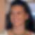 Photo de profil de Lydie Maertens