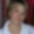 Photo de profil de Sylvie Margaillan